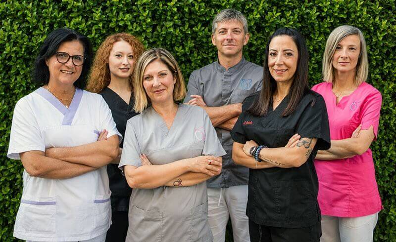 Team